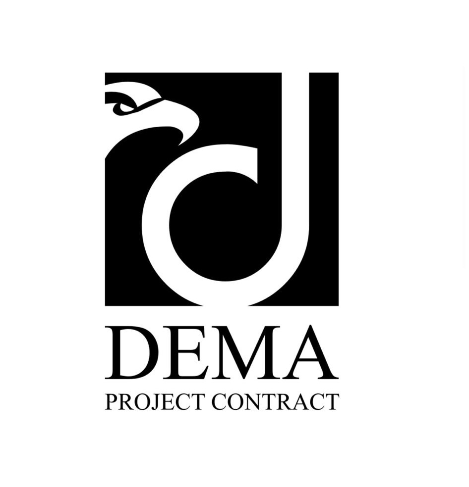 İç Mimarlık Nedir ?