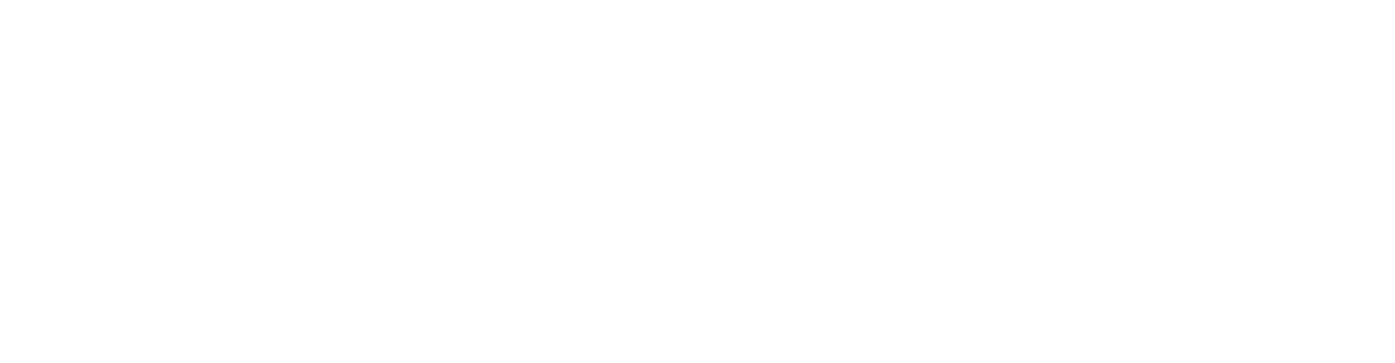DEMA PROJECT CONTRACT 